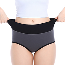 women underwear