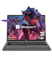 ミニPC Thirdwave miniRegulus AR5 Ryzen 5 16GB Amazon.com: GenMachine Mini PC AMD Ryzen 5 5600U Mini