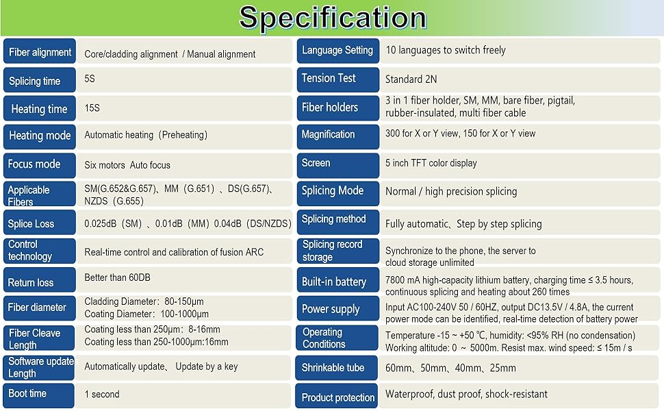 Large manufacture image 5