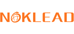 Noklead