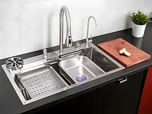Small manufacture image 1