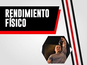 rendimiento
