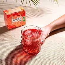 Small manufacture image 8