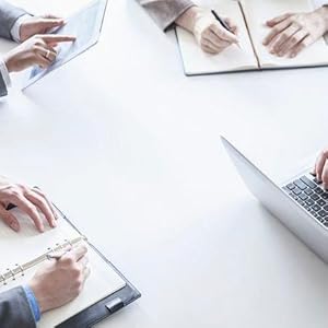 Small manufacture image 10