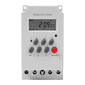 Small manufacture image 1
