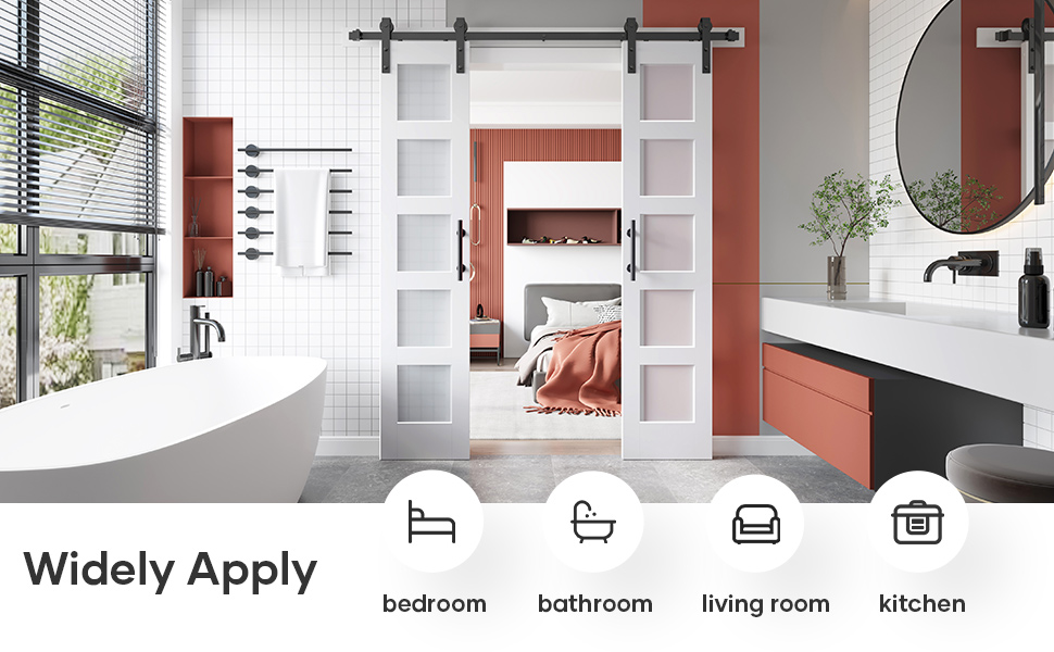 Large manufacture image 5