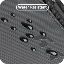 water resistant water resistant all weather waterproof bag