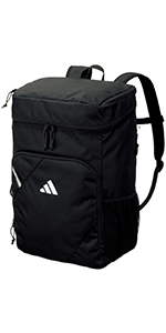 Amazon.co.jp: adidas(アディダス)サッカー リュック バッグ