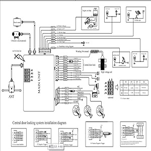 Small manufacture image 3