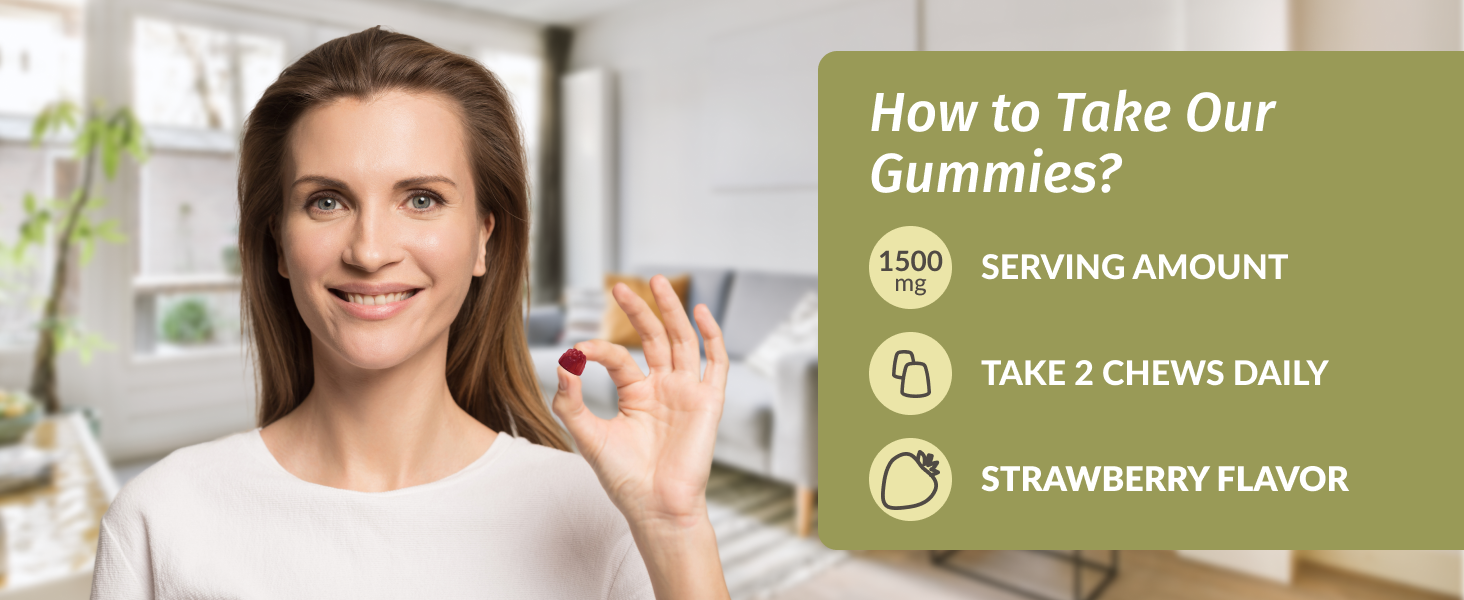korean ginseng root, red ginseng supplement, red panax ginseng, ginseng gummies