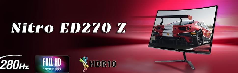 ED270