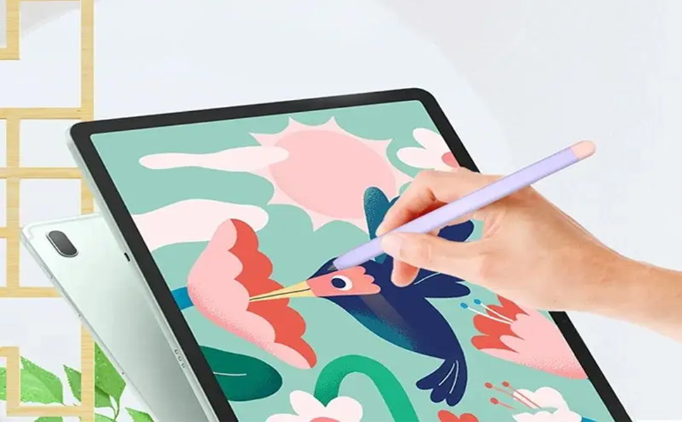 Large manufacture image 5