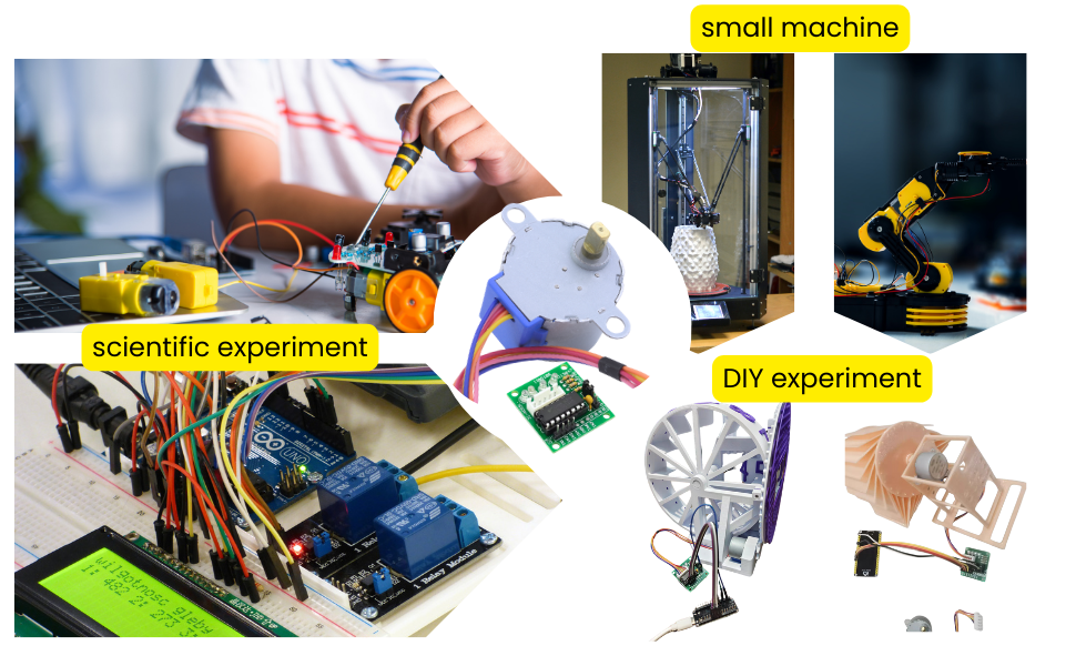 Large manufacture image 3