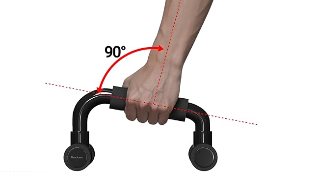 Large manufacture image 2