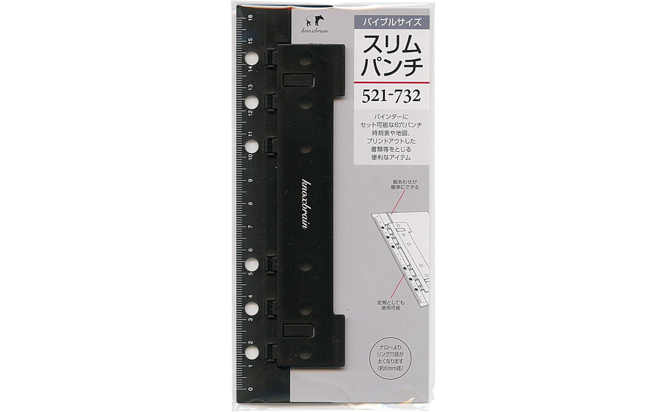 ひろまま　チャコール6本 楽天市場】hiroko hayashi 財布 ヒロコハヤシ ミニ財布 マルチ