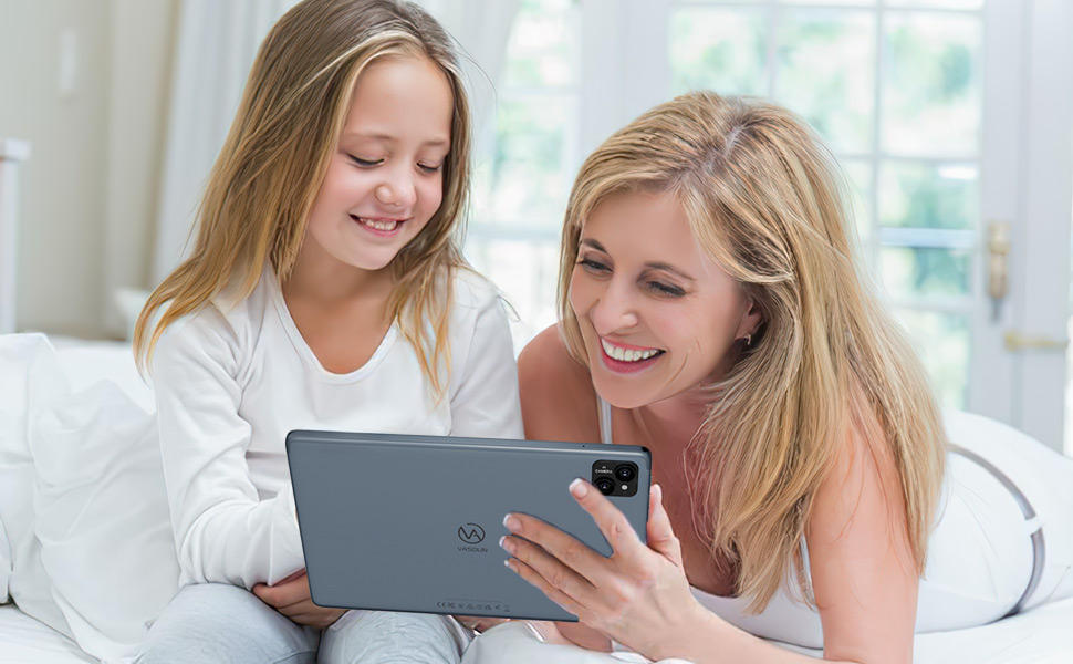 Android tablet
