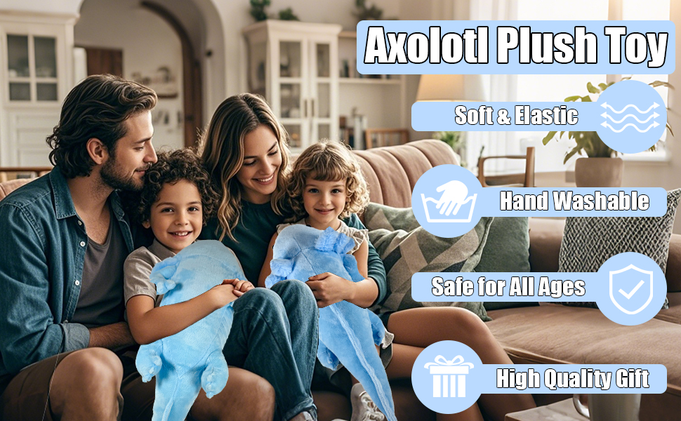 Quality and usage scenarios