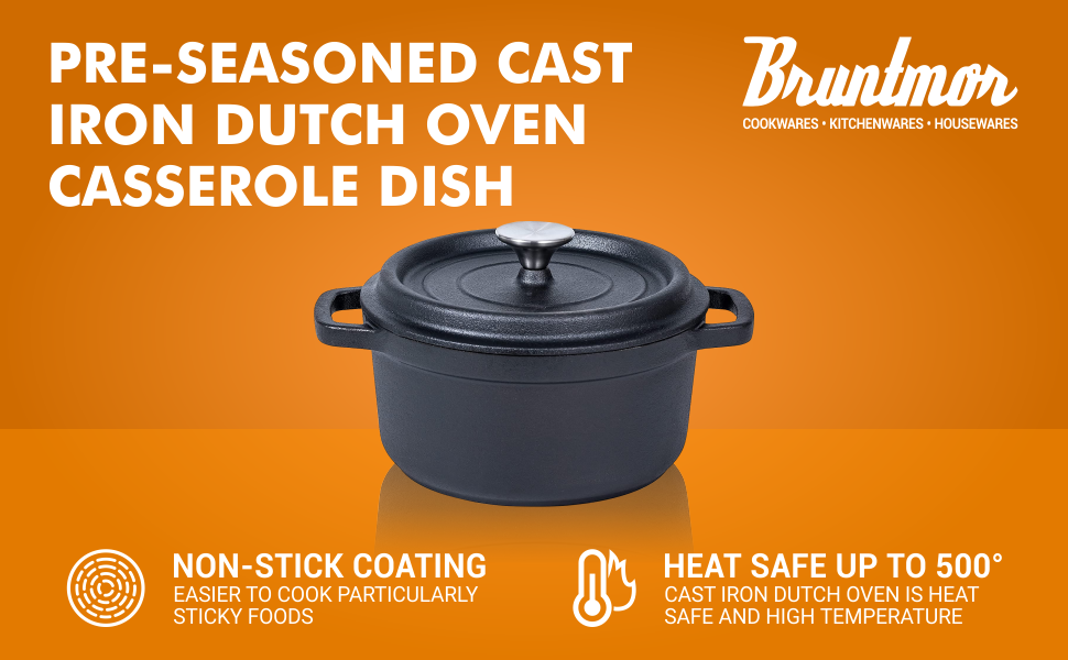dutch oven black friday,enameled cast iron dutch oven,black friday dutch oven,cast-iron dutch oven