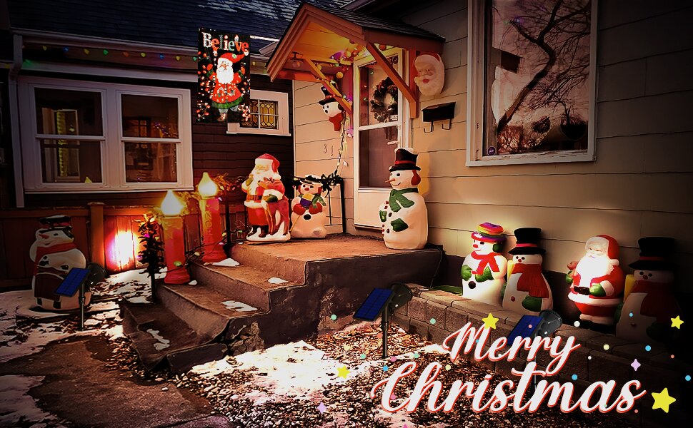 Large manufacture image 2