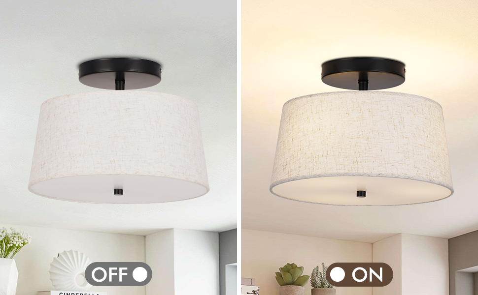 moonlightページ JIWUZHI 12.6