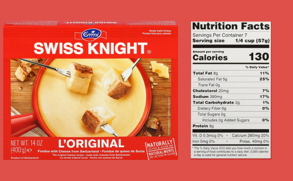 Large manufacture image 3