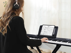 Small manufacture image 2