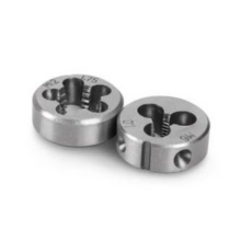 Small manufacture image 5