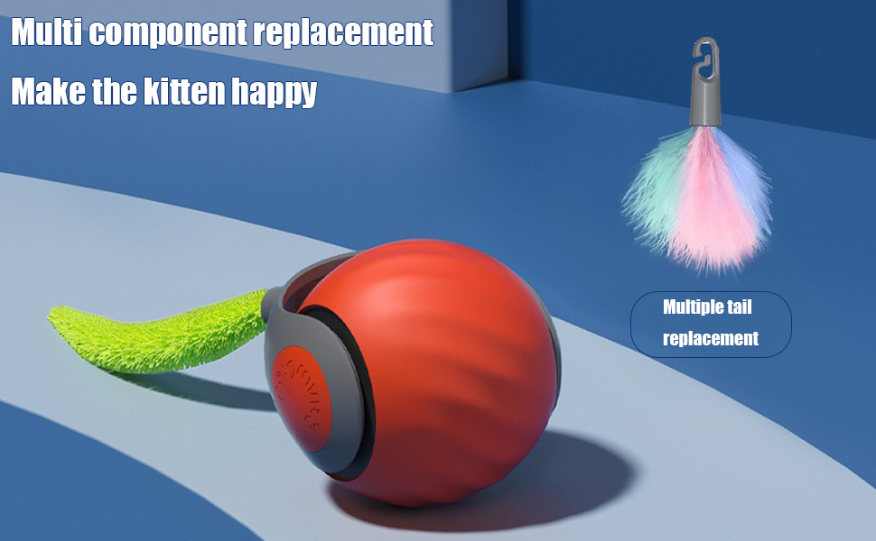 cat toys,cat toy,cat toys for indoor cats,interactive cat toy,interactive cat toys,best cat toys