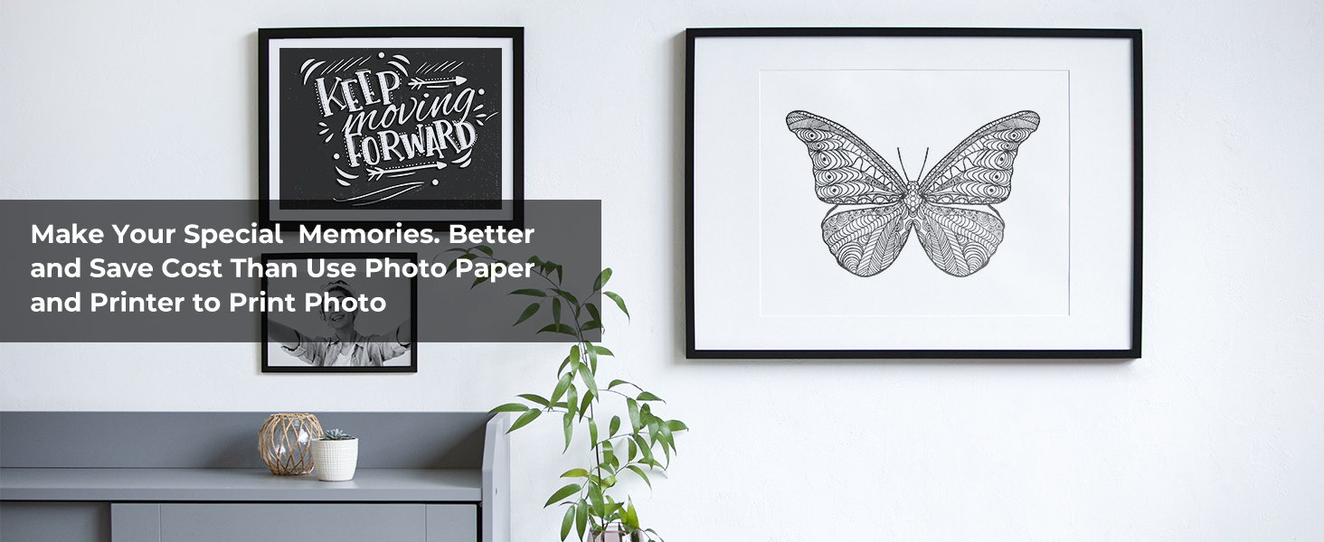 impresora termica portatil