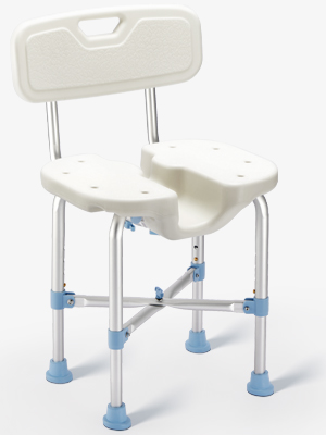 Shower Seat