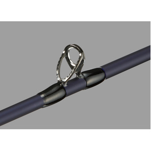 ☆程度良好☆ダイワ スロージギングロッドロッド SALTIGA SJ 61B-6 Amazon | ダイワ(DAIWA) スローシンキングロッド SALTIGA SJ 61B
