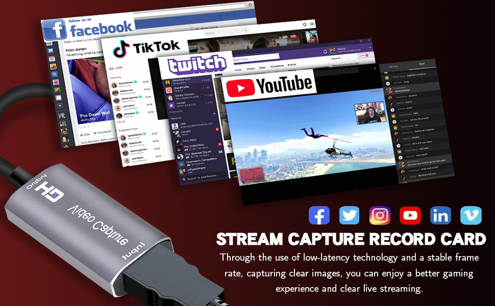 Large manufacture image 6