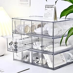 Small manufacture image 8