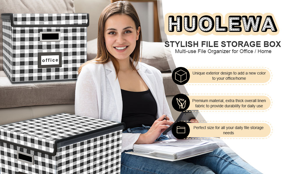 Large manufacture image 1