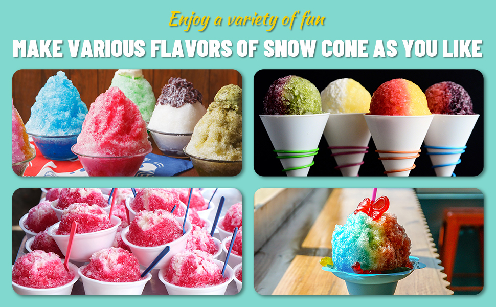 Large manufacture image 5