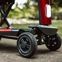 Small manufacture image 11