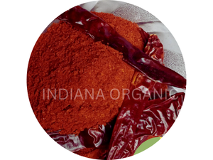 Small manufacture image 3