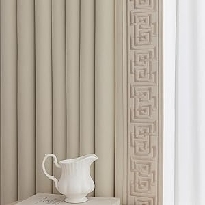 pinch pleat curtains