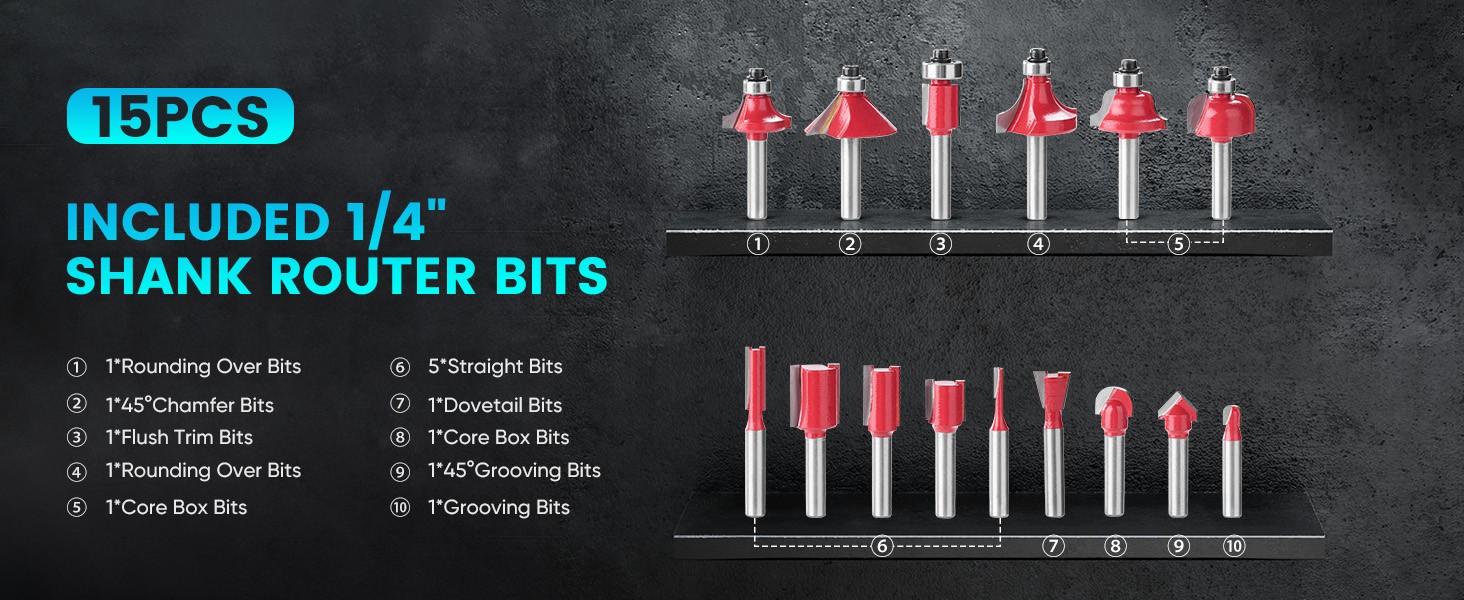 Large manufacture image 5