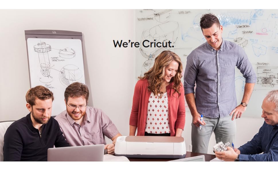 Large manufacture image 1