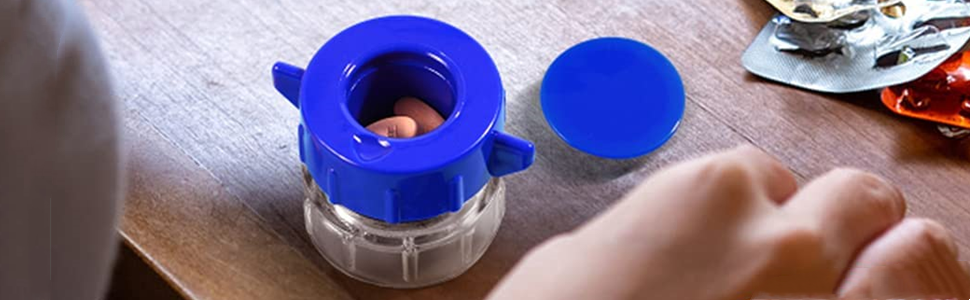 Large manufacture image 2