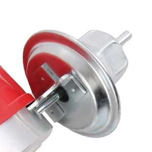 Small manufacture image 3