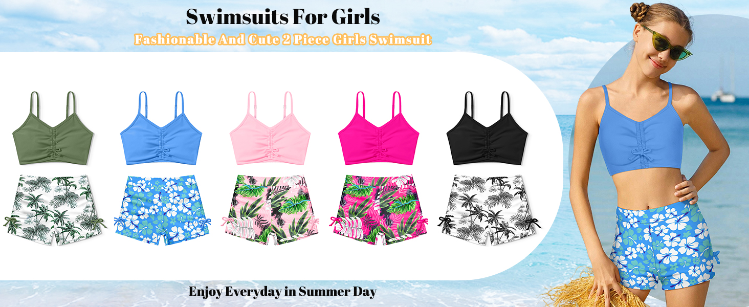 bikini for girls