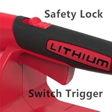 Small manufacture image 5