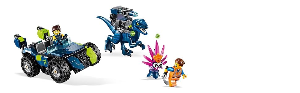 Small manufacture image 2