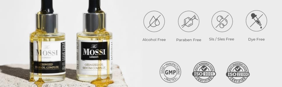 Large manufacture image 6