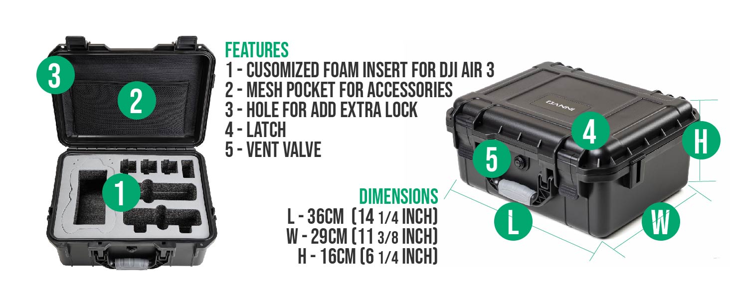 Large manufacture image 5