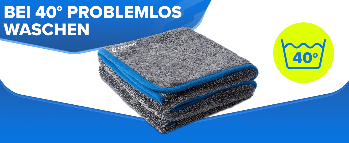 microfiber cloth auto mikrofasertuch mikrofasertuch auto auto pflege poliertuch auto abtrockentuch