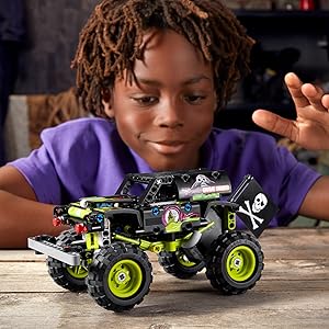 Small manufacture image 1