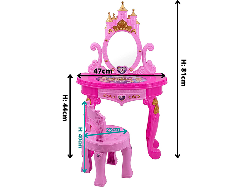 Large manufacture image 6